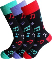 Musical Note